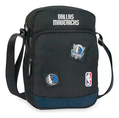  Morral Nba Dallas Mavericks 27628 