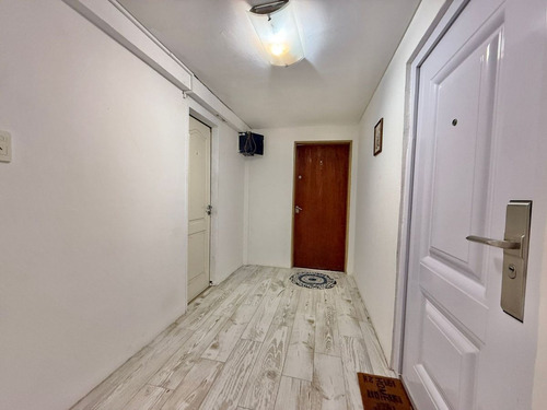 Depto En Venta 2 Dormitorios Las Lomitas Centro