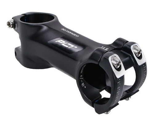 Mesa De Bicicleta Shimano Pro Plt  31.8mm 80mm +/- 10°