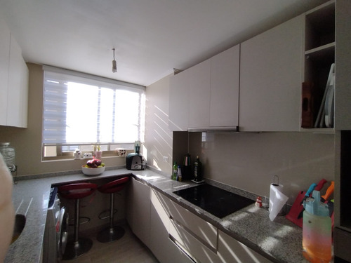 Venta Departamento Curauma Placilla Valparaiso V Region