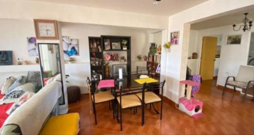 Se Vende Casa Villa Costa Azul 4 Dormitorios Valor 4.300uf