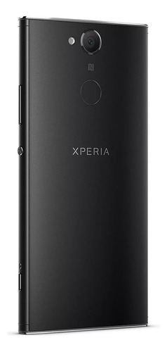 Sony Xperia Xa2 Dual Sim (doble Sim) Nuevo