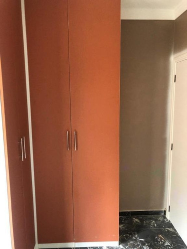 Imagem 21 de 25 de Sobrado Com 3 Dormitórios À Venda, 450 M² Em Osasco - So0665