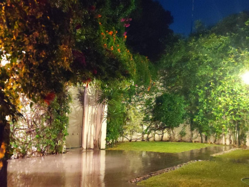 Casa Venta Col Brujas Querétaro