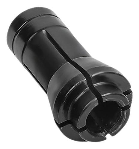 Pinza De Amoladora De Troquel Premium, Portabrocas De 6 Mm