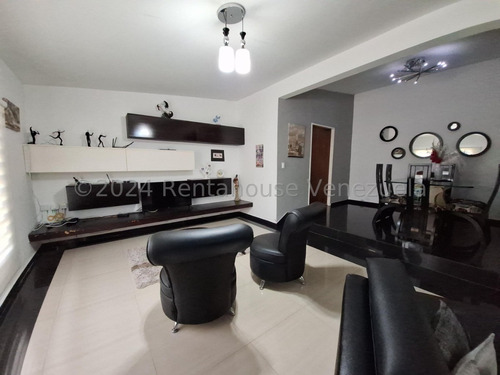 25-13973 ¡hermosa Casa En El Limón Con Clima De Montaña! Mord