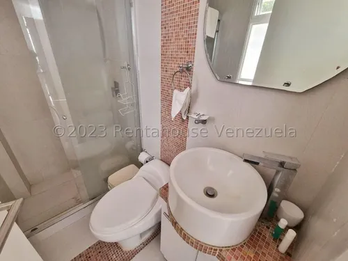 Venta De Casa En Sorocaima