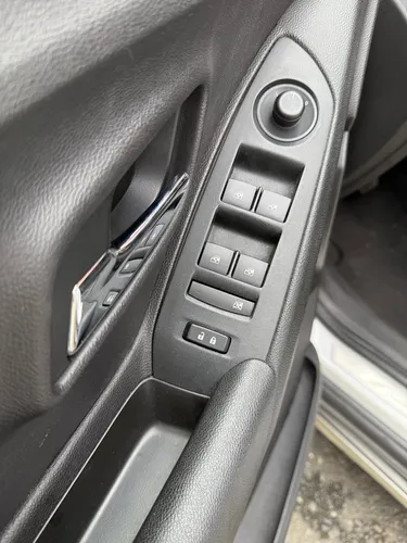 Chevrolet Tracker 1.8 Lt At