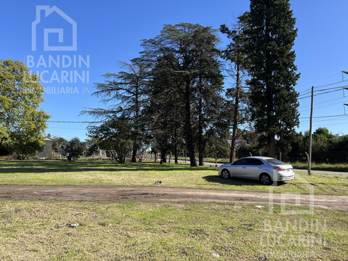 Terreno En Venta En Sourigues Loteo El Relincho Cerrado. Oportunidad Pago Contado. Escritura.