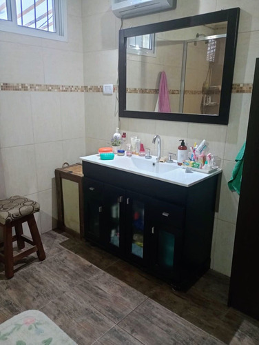 Venta Casa Quinta Parque Gorriti 6 Amb Pileta