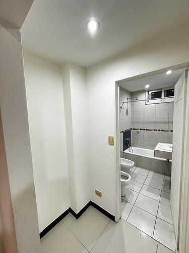 Departamento En Venta - 1 Dormitorio 1 Baño - 45mts2 - General San Martín