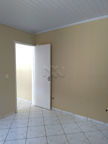 Casa - Vila Maria Alta - Ref: 10271 - L-10271