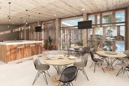 Imagen 8 de 20 de Exclusivo Lote Residencial En El Fraccionamiento Veredas