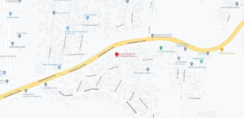 Imagen 1 de 10 de Casa En Venta En Corregidora, Querétaro, Vcr.
