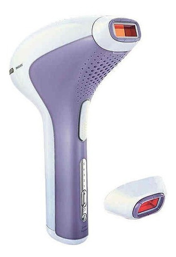Philips Lumea