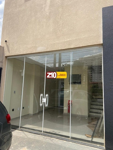 Sala - Sl01044 - 69004774