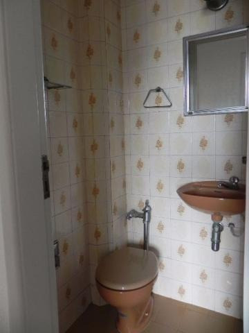 Imagem 10 de 20 de Apartamento Com 3 Dormitórios, Flamengo - Rio De Janeiro/rj - Ap4445