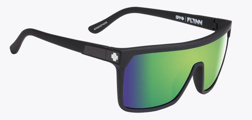 Imagen 3 de 6 de Lentes De Sol Spy Optic Flynn