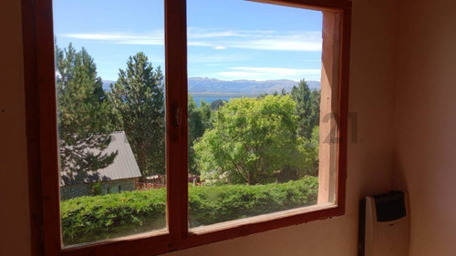 Imagen 29 de 30 de Duplex En Venta - Bariloche - Id 43490