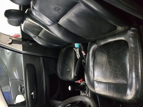 Imagem 4 de 6 de Citroën C4 1.6 Glx 16v Flex 4p Manual