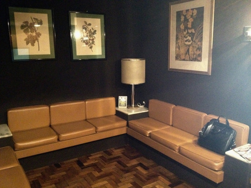 Conjunto/sala Em Centro Histórico - Vz4920
