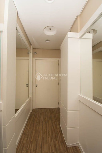 Imagem 12 de 15 de Sala/conjunto - Jardim Lindoia - Ref: 242296 - L-242296