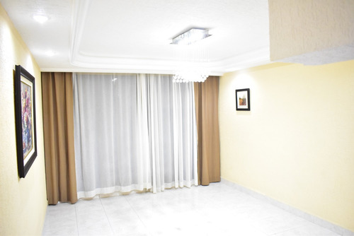 Imagen 4 de 14 de Hermosa Casa Acogedora! Precio, A Tratar!