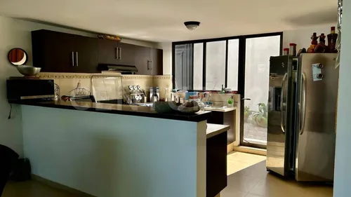 En Venta Casa En Tequesquitengo Jojutla Morelos