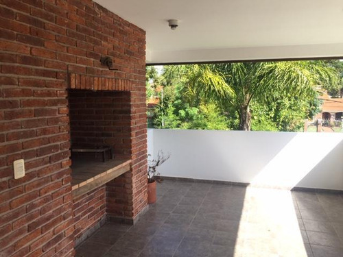 Imagen 18 de 28 de Departamento - Carrasco
