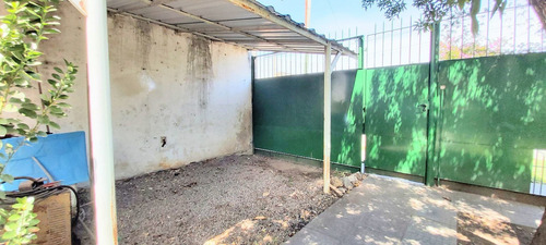 Ph T/casa 4 Ambientes Venta Lomas Del Mirador