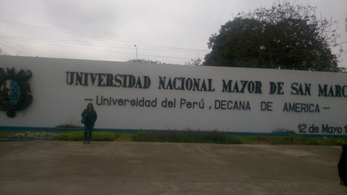 Servicio Contable, Tributario,laboral