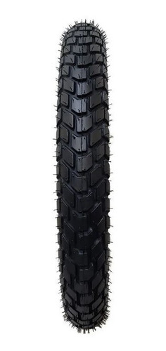 Par Pneu Lander Tenere 120/80-18 + 90/90-21 T&c Technic