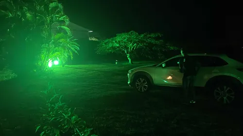 Alquilo Casa Campestre En Ginebra Valle Para Extranjeros