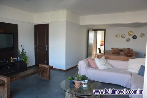 Vila Bastos - Apartamento Alto Padrão - 72534