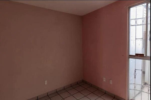 Imagen 4 de 14 de Hermosa Casa En Jardines De Tultitlan, Edo. Mex. ¡execelente