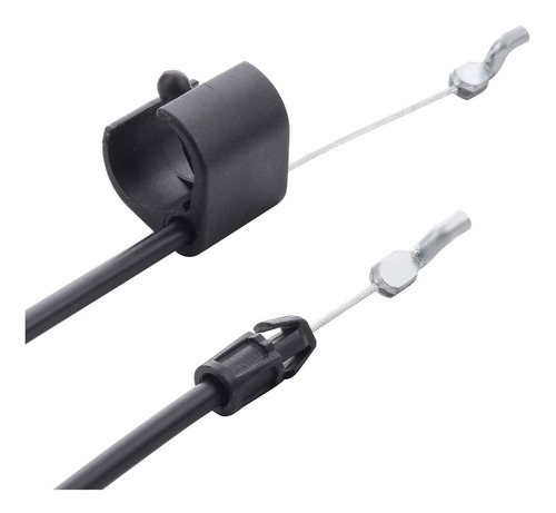 Leopop 532183281 183281 Cable De Control De Zona Del Motor P