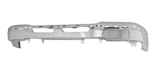 (1) Defensa Delantera Tong Yang Avalanche Del 2003 Al 2006