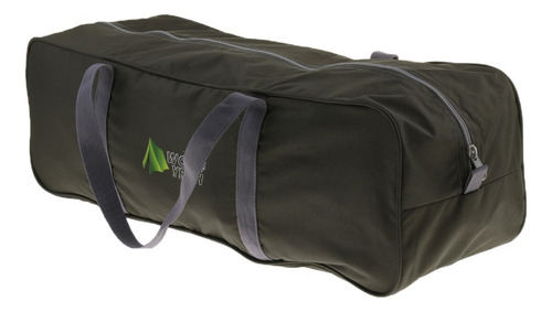 Bolsa De Lona Impermeable Ligera Senderismo For Acampar Al