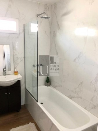 Imagen 16 de 22 de Excelente Casa Moderna En Venta En Barrio Parque