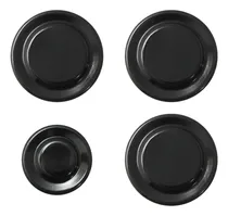 Comprar Tapas Volcan Para Hornalla Para Cocinas Orbis Volcan