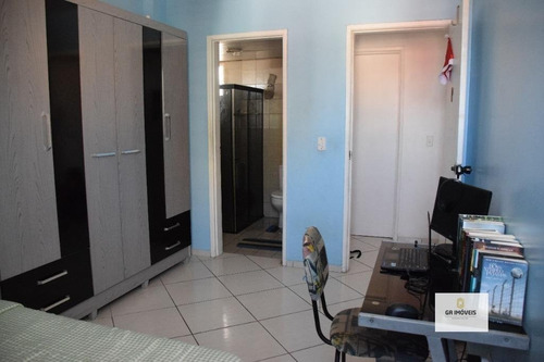Imagem 6 de 23 de Cobertura Duplex1 Quadra Da Praia Jatiúca 4 Quartos3 Suítes2 Vagas210 M²vista Mar Só 670 Mil!! - 849