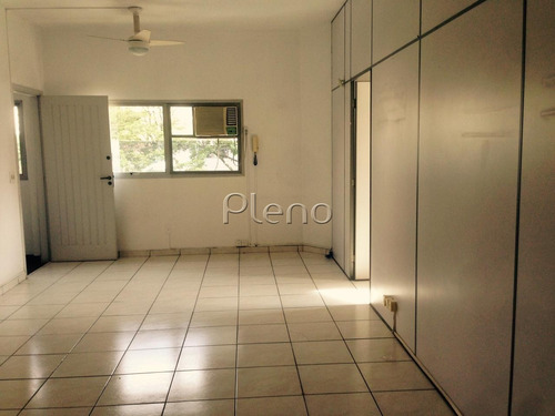 Imagem 5 de 10 de Sala Para Aluguel Em Jardim Guarani - Sa029511