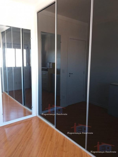 Imagem 13 de 15 de Ref.: 5987 - Apartamento Em Osasco Para Venda - V5987