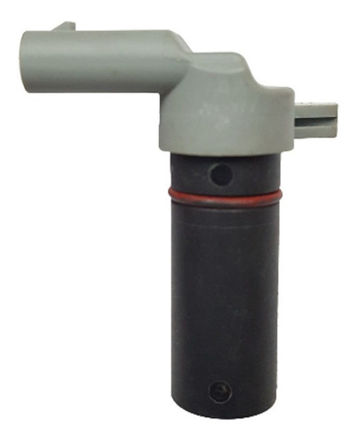Sensor Arbol De Levas Edge Escape Explorer Transit Aviator