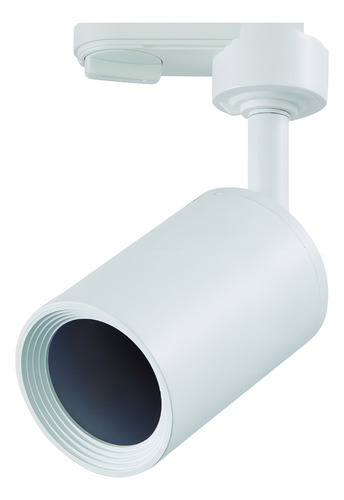 305533 - Spot Trilho Branco P/mr16 - Brilia