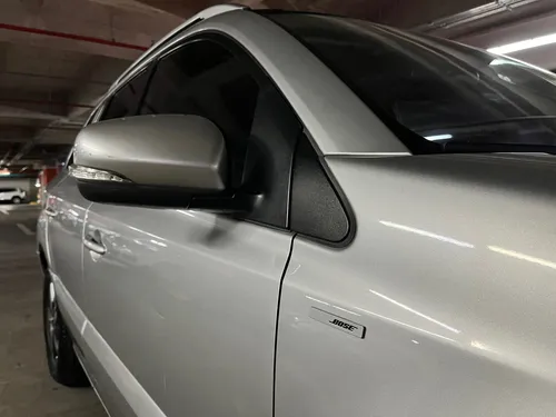 Renault Koleos 2.5 Dynamique Bose