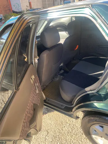 Chevrolet Swift 1.3