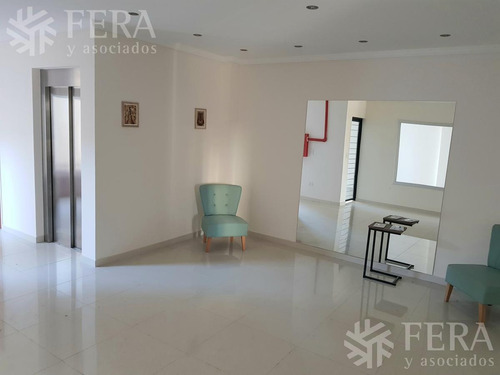 Imagen 4 de 23 de Venta De Departamento 2 Ambientes A Estrenar En Wilde (26940)