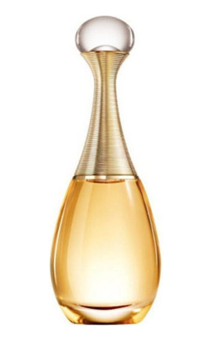 Dior Jodore Infinissime Perfume 50ml Dior
