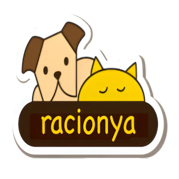 Racionya